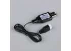 Arrows Hobby Charger USB (for Pioneer)