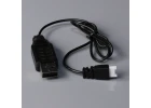 Arrows Hobby Charger USB (Hawk Eye)