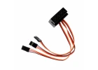 Arrows Hobby Multi-connector (P-47)