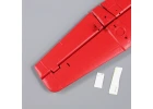 Arrows Hobby Horizontal Stabiliser (Painted) (for P51 850mm)