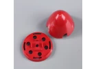 Arrows Hobby Spinner (for P51 850mm)