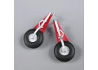 Arrows Hobby Main Landing Gear (for P51 850mm)