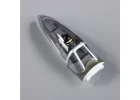 Arrows Hobby Canopy (for P51 850mm)