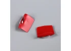 Arrows Hobby LED Wing covers (for P51 850mm)