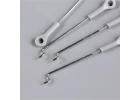 Arrows Hobby Linkage Rods (for P51 850mm)