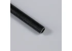 Arrows Hobby Wing Spar (for P51 850mm)