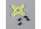 Arrows Hobby Motor mount (for P51 850mm)