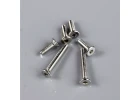 Arrows Hobby Screw set (for P51 850mm)
