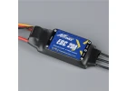 Arrows Hobby 20A ESC (Sky Trainer. J3)