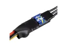 Arrows Hobby 30A ESC (for Viper)
