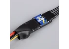 Arrows Hobby 30A ESC (for Viper)