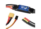 Arrows Hobby 40A ESC (230mm input cables) (for Marlin)