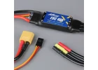 Arrows Hobby 40A ESC (230mm input cables) (for Marlin)