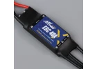 Arrows Hobby 40A ESC (for F-86)