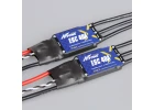 Arrows Hobby 40A Dual Output ESC (for Mig-29)