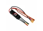 Arrows Hobby 40A ESC (200mm Input Cable)( P-47, P51,T-28, F8F)