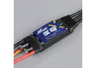 Arrows Hobby 45A ESC (for Husky)