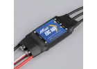 Arrows Hobby 50A ESC (for Husky SE, Ultimate)