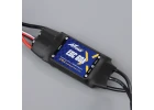 Arrows Hobby 60A ESC (for Edge 540)
