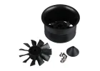 Arrows Hobby 50mm EDF Fan (11 blade) (for Viper)