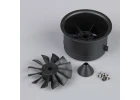 Arrows Hobby 64mm EDF Fan (12 Blade) (for Mig-29)