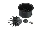Arrows Hobby 64mm EDF Fan (12 Blade) (for Mig-29)