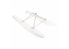 Arrows Hobby Husky Float Set