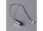 Arrows Hobby Motor (Hawk Eye)