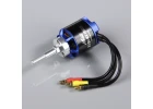 Arrows Hobby Brushless Motor 1000kv (for SZD-54)