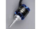 Arrows Hobby 3136-KV1200 Motor (for Trekker)