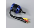 Arrows Hobby Brushless Motor 2212-KV1300