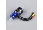 Arrows Hobby Brushless Motor 2840-KV2280 (for Mig-29)