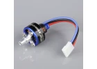 Arrows Hobby 1608-KV3000 Motor (for Pioneer)