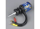 Arrows Hobby Brushless Motor 2840-KV3150 (for Marlin)