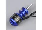 Arrows Hobby Brushless Motor 2627-KV 4500 (for Viper)