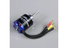 Arrows Hobby Brushless Motor 3541-KV750 (for Husky)