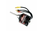 Arrows Hobby Brushless Motor 3536-KV850 (P-47, P51,T-28, F8F)