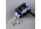 Arrows Hobby Brushless Motor 910KV (for Edge 540)