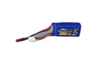 Arrows Hobby LiPo 2S 350mAh 74V 20C JST (for Pioneer)