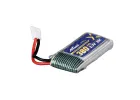 Arrows Hobby LiPo 1S 380mAh 37V 20C JST (Hawk Eye)