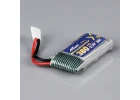 Arrows Hobby LiPo 1S 380mAh 37V 20C JST (Hawk Eye)