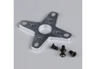 Arrows Hobby Motor Mount (for Husky)