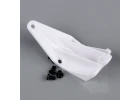 Arrows Hobby Motor Mount (for Prodigy)