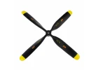 Arrows Hobby Propeller (P-51)