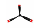 Arrows Hobby Propeller (T-28)