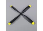 Arrows Hobby Propellor (F4U)(10.5X8)