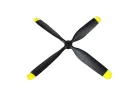 Arrows Hobby Propellor (F4U)(10.5X8)