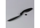 Arrows Hobby Propeller (for J3)