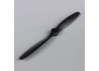 Arrows Hobby Propeller (Bigfoot)