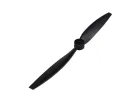 Arrows Hobby Propellor (for Husky)